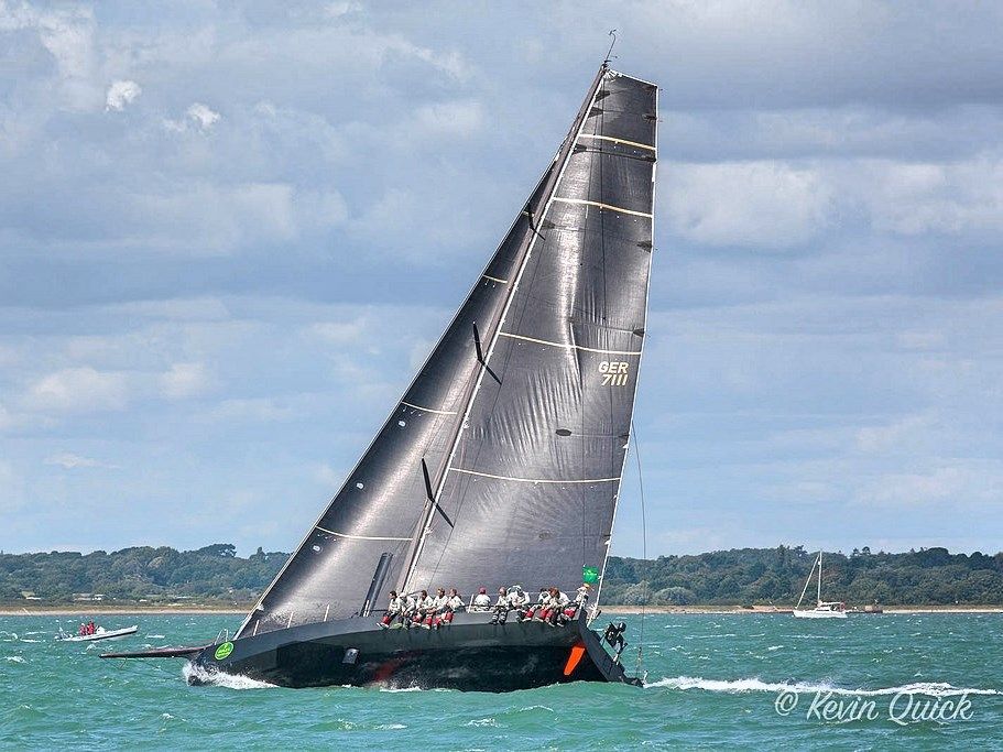 2015 Ker 56 photo 6