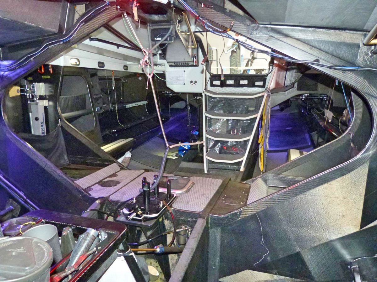 2015 Ker 56 photo 11