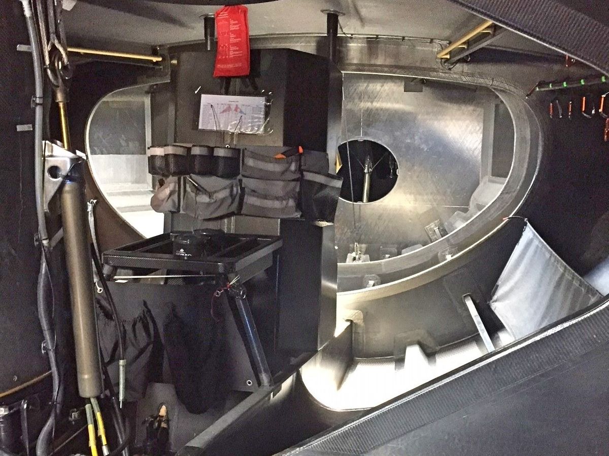 2015 Ker 56 photo 12