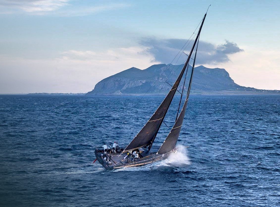 2015 Ker 56 photo 20