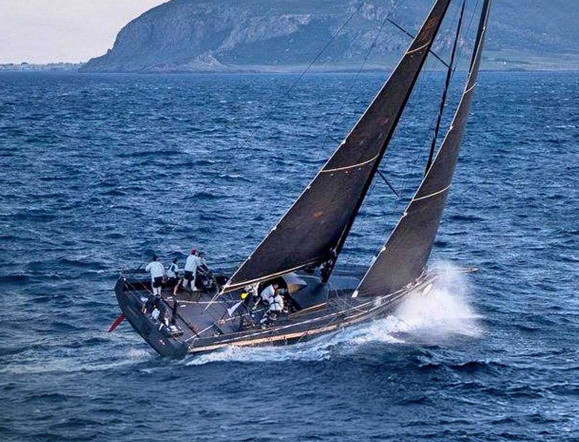2015 Ker 56 photo 21