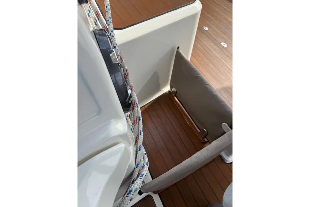 2016 Bavaria Vision 46 photo 27