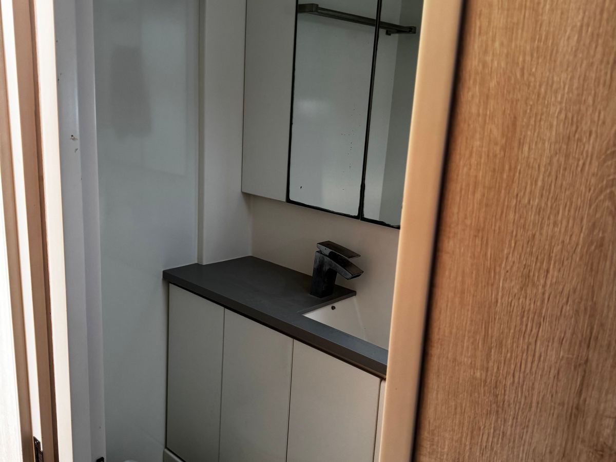 2019 Leopard 45 photo 22