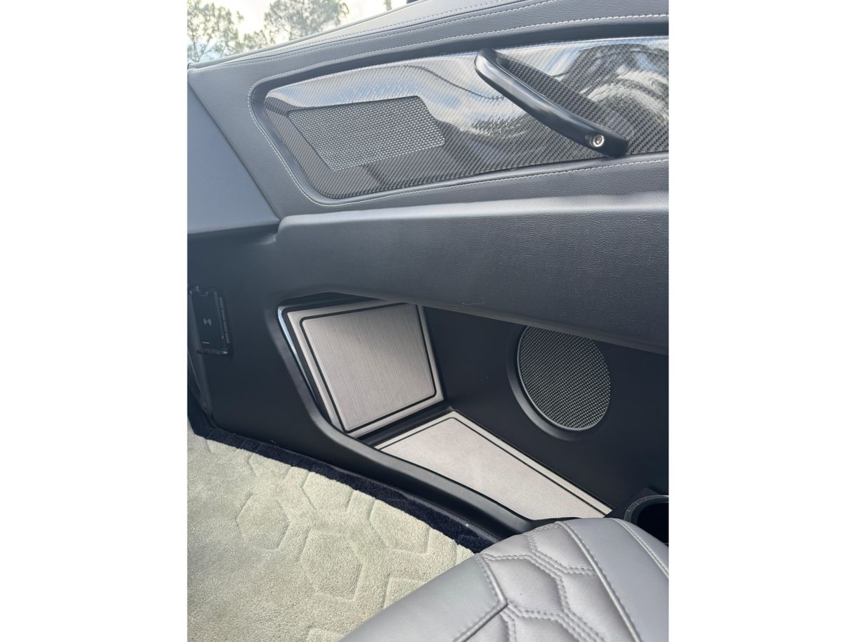 2023 MTI 390X photo 28