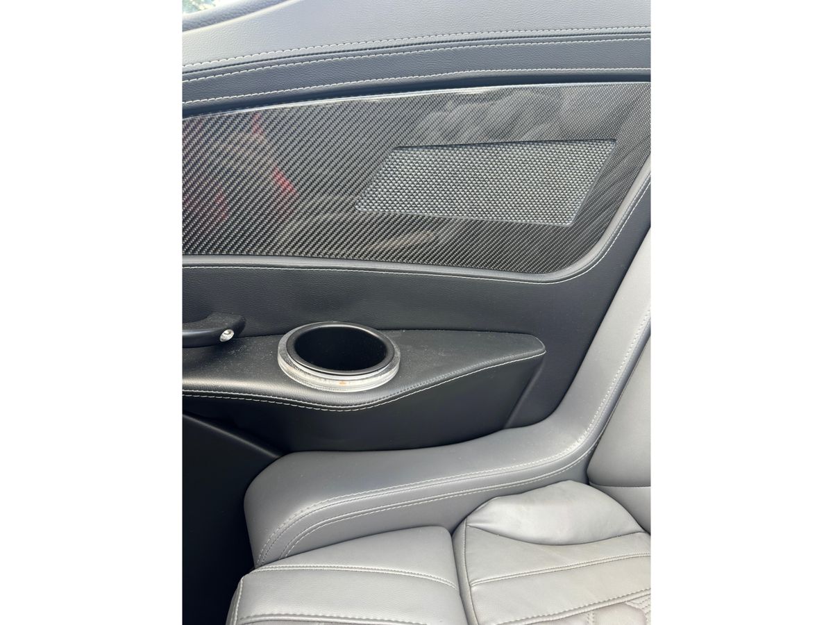 2023 MTI 390X photo 29