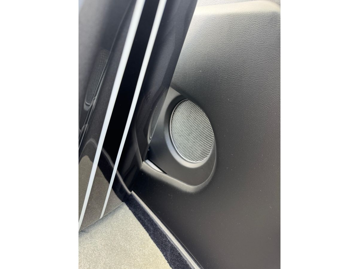 2023 MTI 390X photo 30