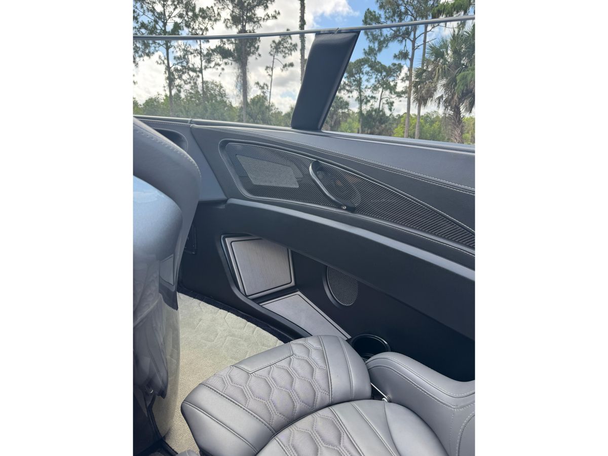 2023 MTI 390X photo 31