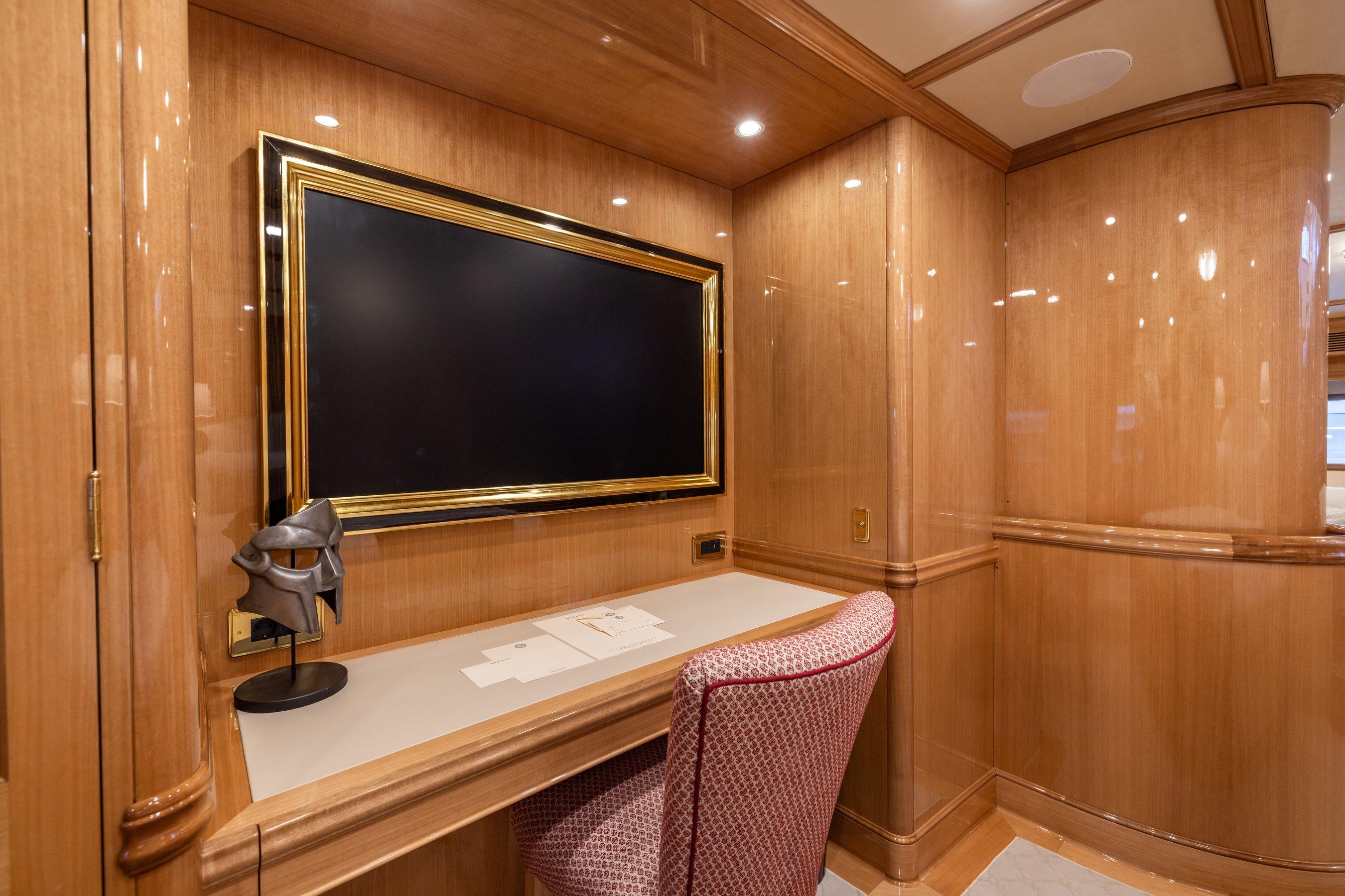 2023 Vitters Cruising Ketch photo 26