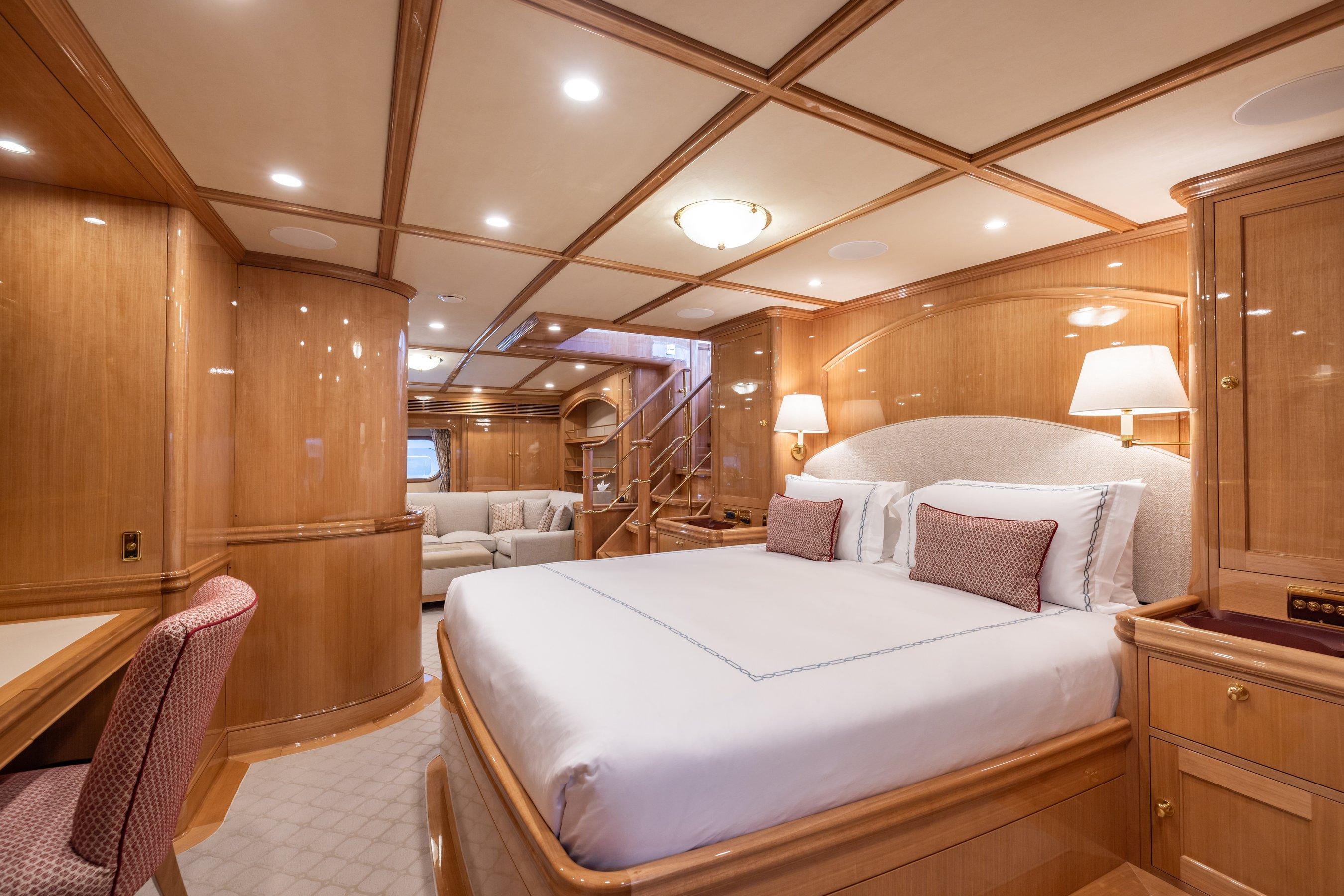 2023 Vitters Cruising Ketch photo 27