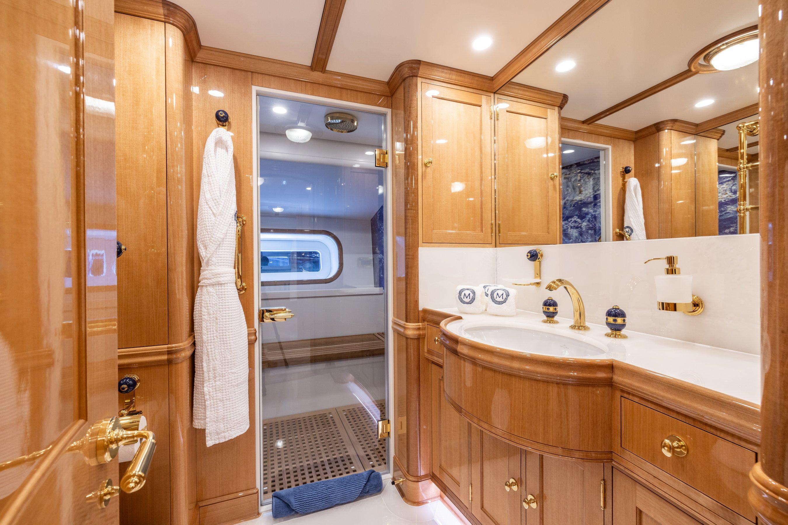 2023 Vitters Cruising Ketch photo 28