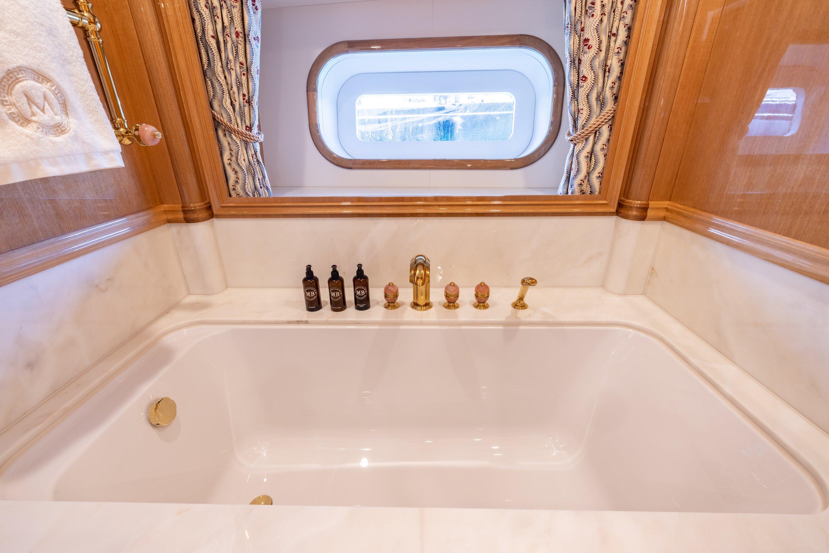 2023 Vitters Cruising Ketch photo 30
