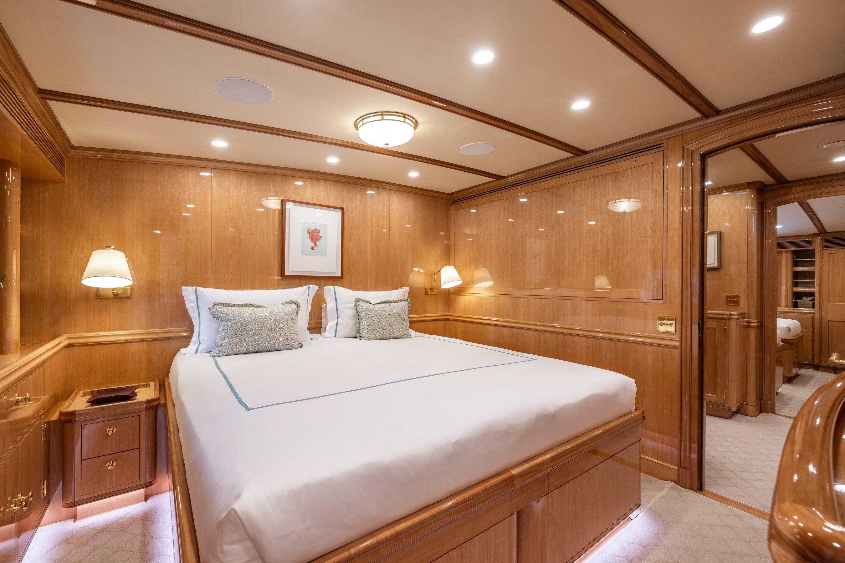 2023 Vitters Cruising Ketch photo 32
