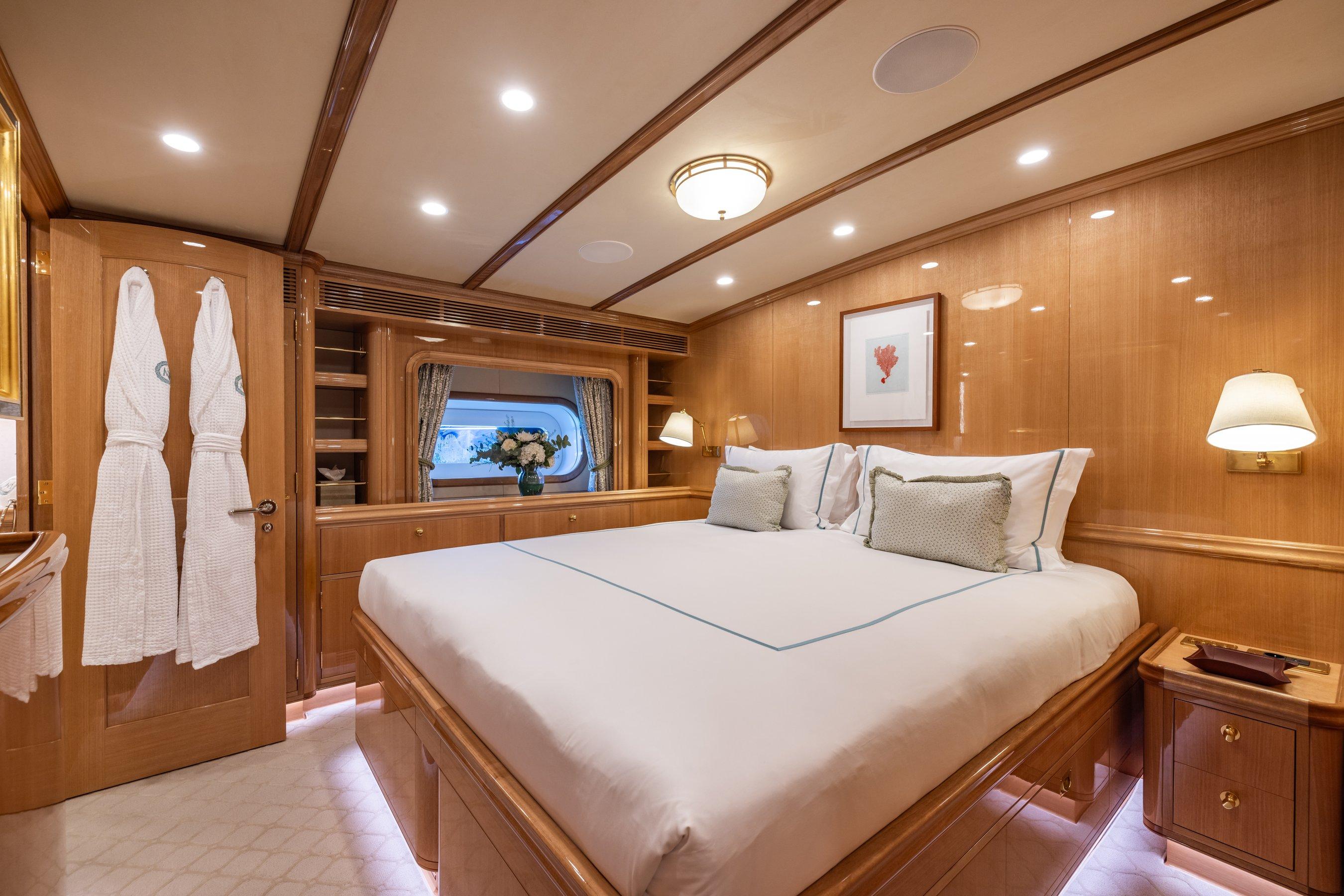 2023 Vitters Cruising Ketch photo 33