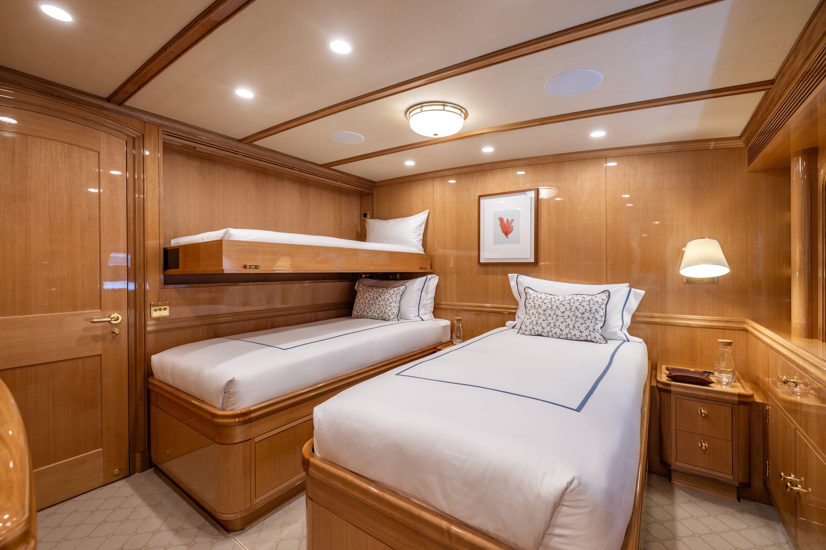2023 Vitters Cruising Ketch photo 36