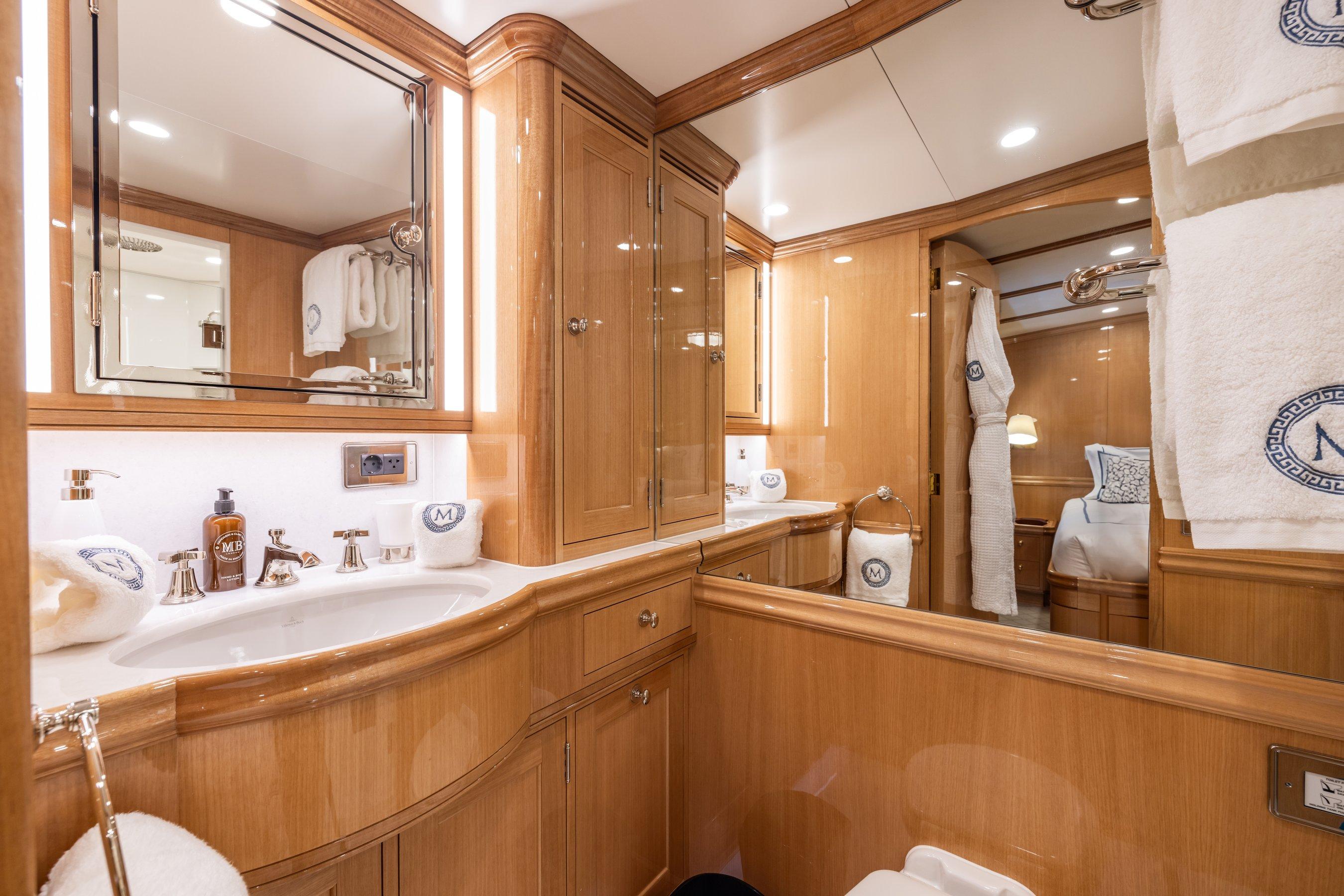 2023 Vitters Cruising Ketch photo 38