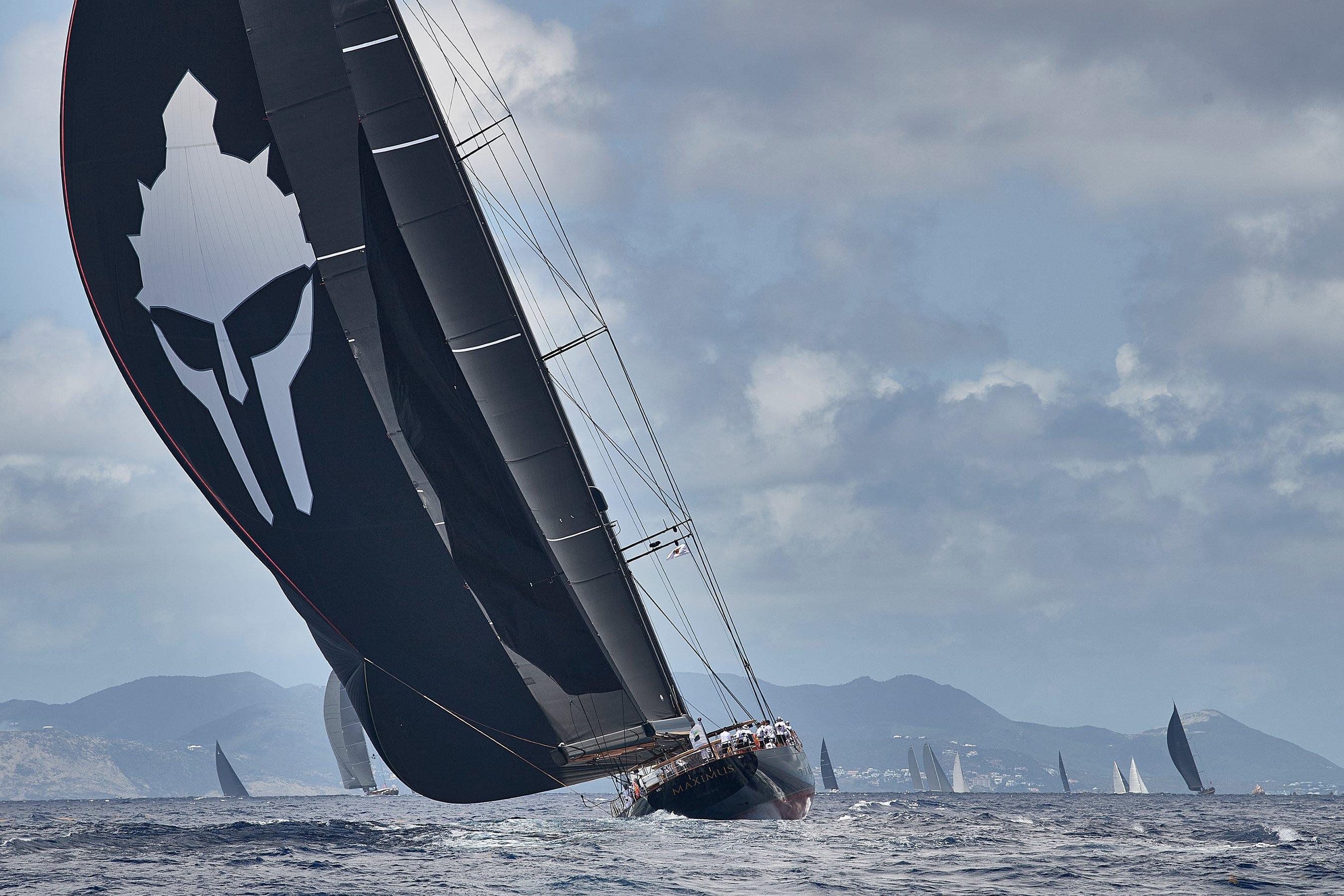 2023 Vitters Cruising Ketch photo 50