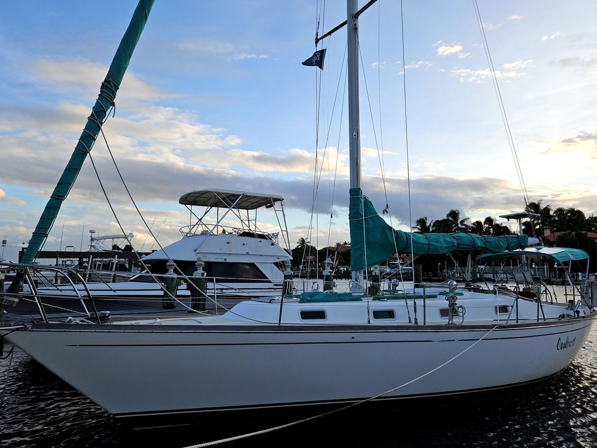 2026 Mega Yacht Custom