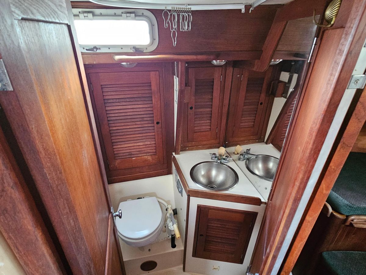 2026 Mega Yacht Custom photo 58