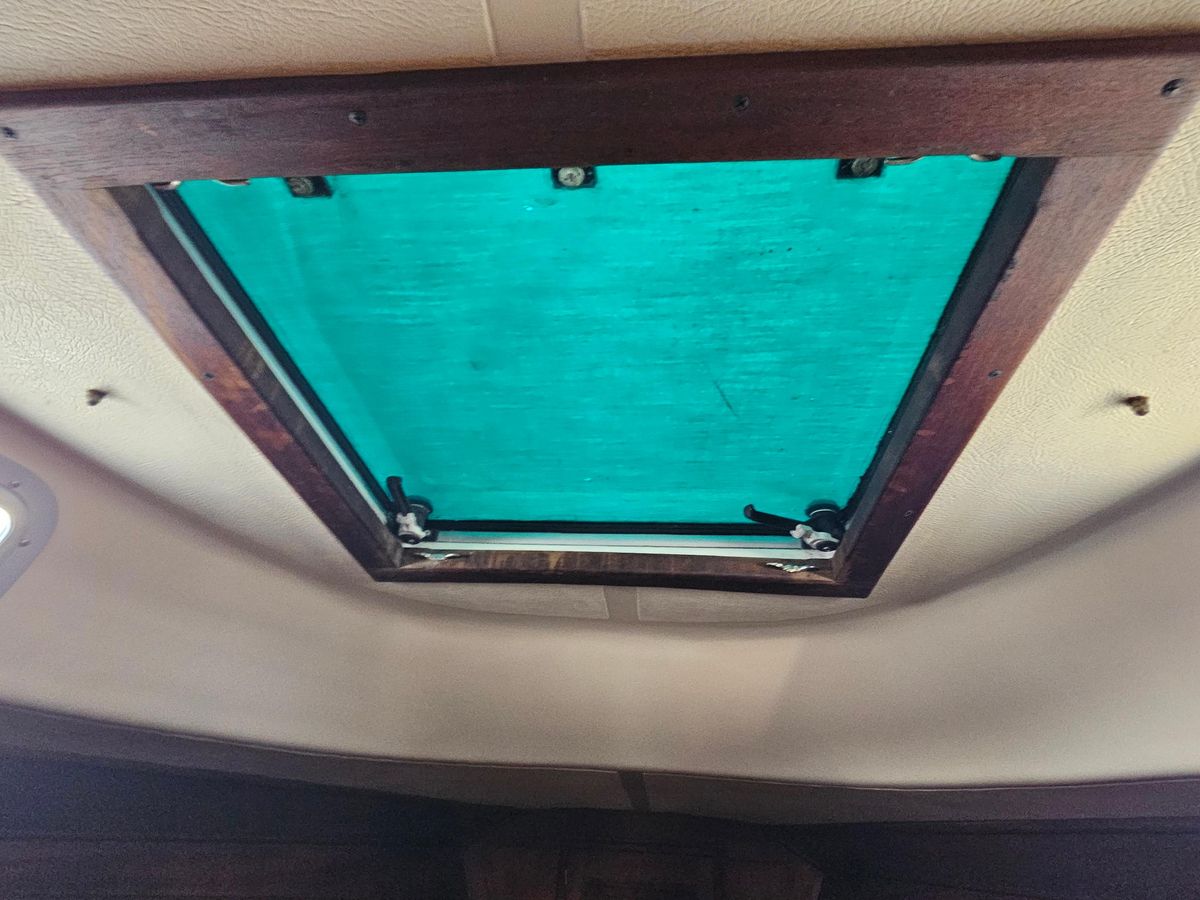 2026 Mega Yacht Custom photo 73