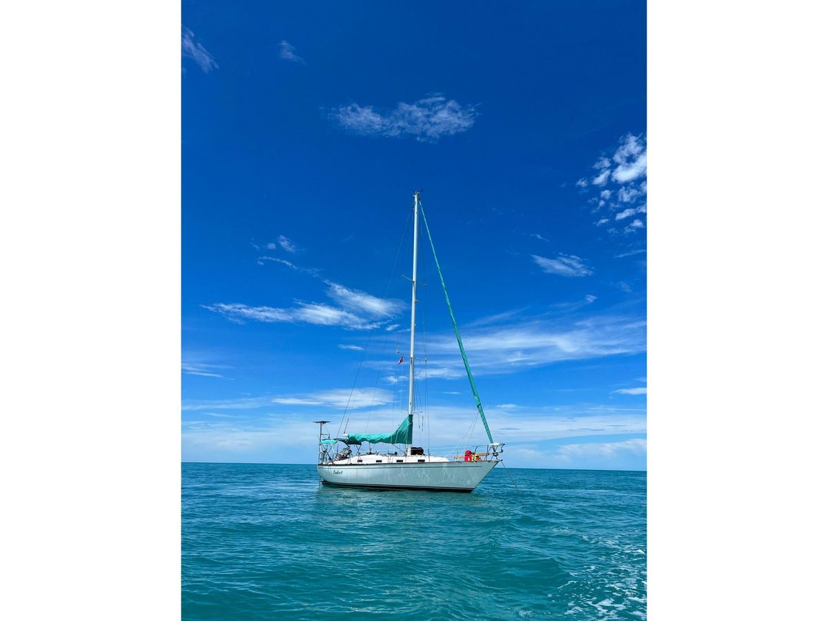 2026 Mega Yacht Custom photo 3
