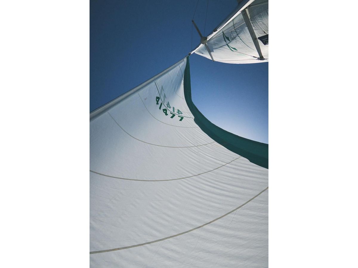 2026 Mega Yacht Custom photo 5