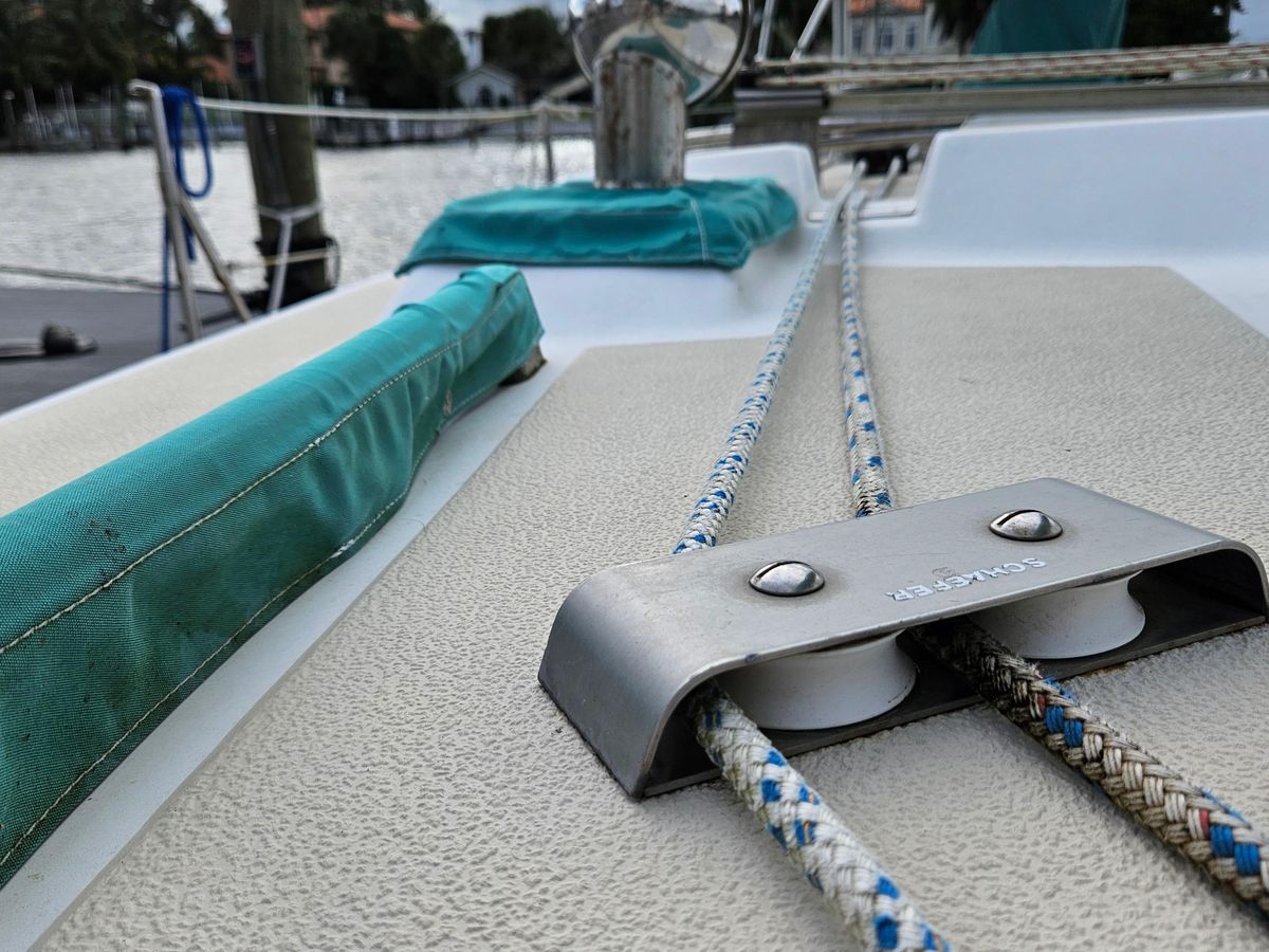 2026 Mega Yacht Custom photo 19