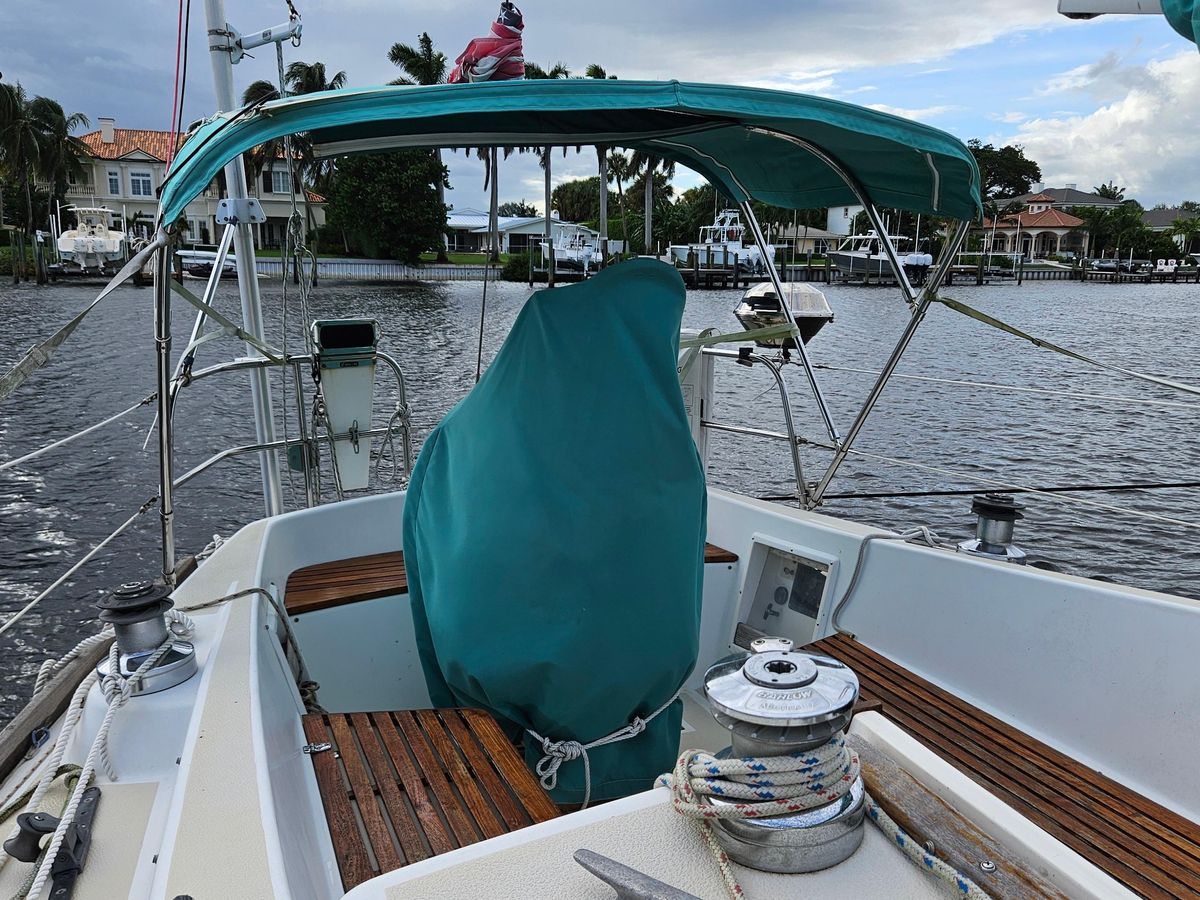 2026 Mega Yacht Custom photo 23