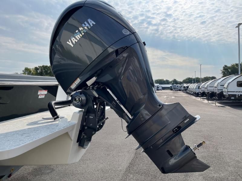2026 Parker 2220 SC - 227 Explorer photo 6