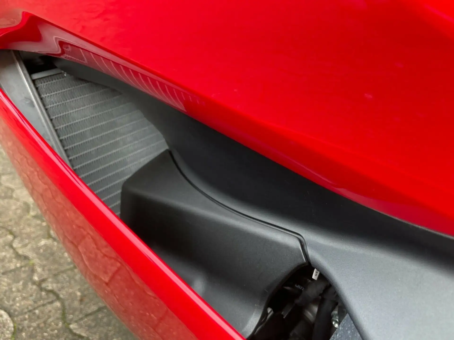 2016 Ducati Sonstige Panigale 959 photo 10