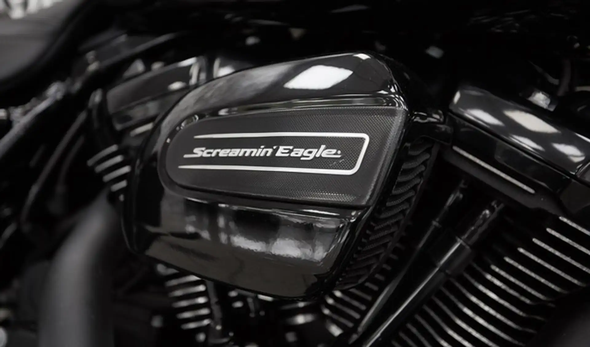 2017 Harley-Davidson Street Glide CVO SPECIAL*SCREAMIN EAGLE*KESSTECH photo 18