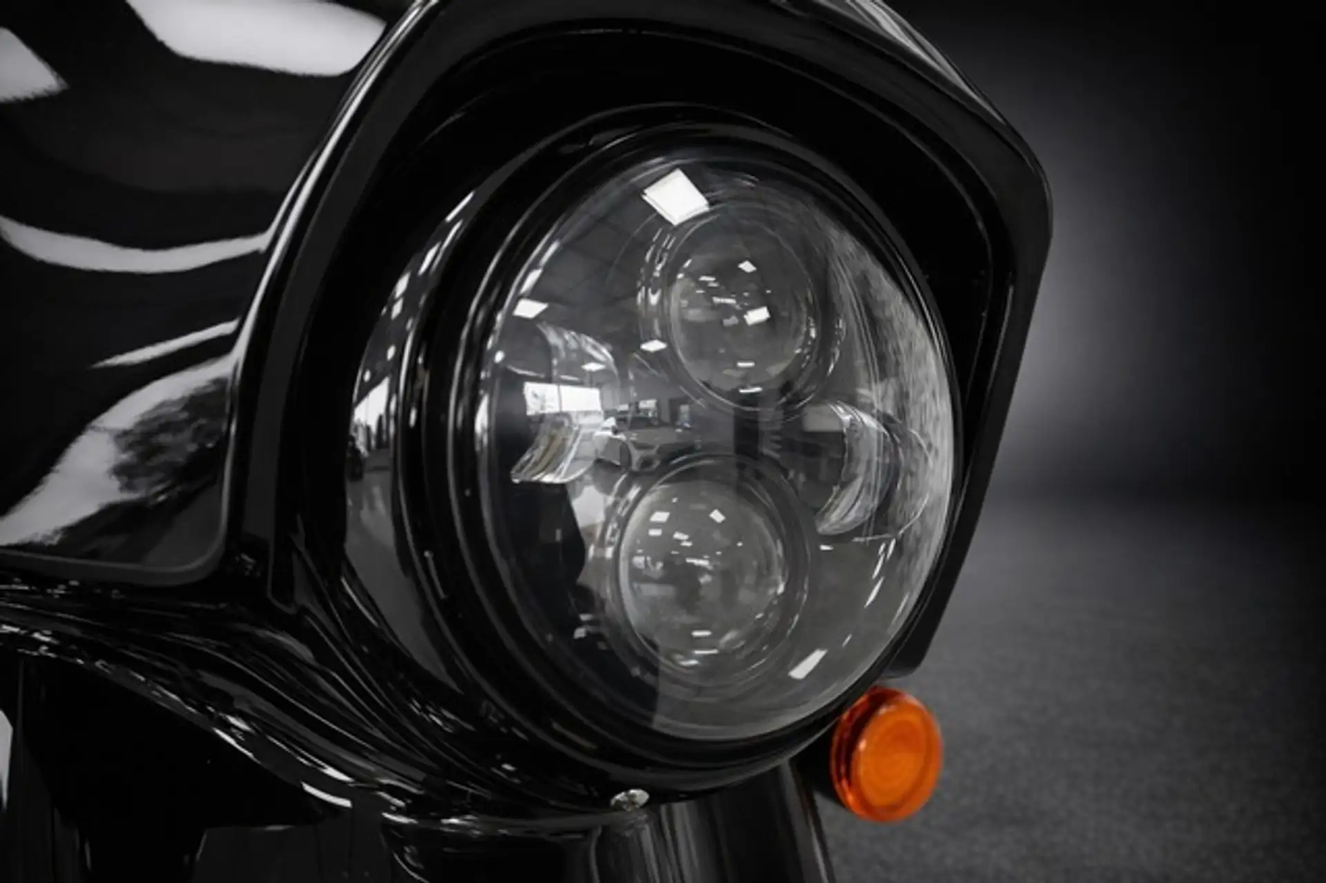 2017 Harley-Davidson Street Glide CVO SPECIAL*SCREAMIN EAGLE*KESSTECH photo 20