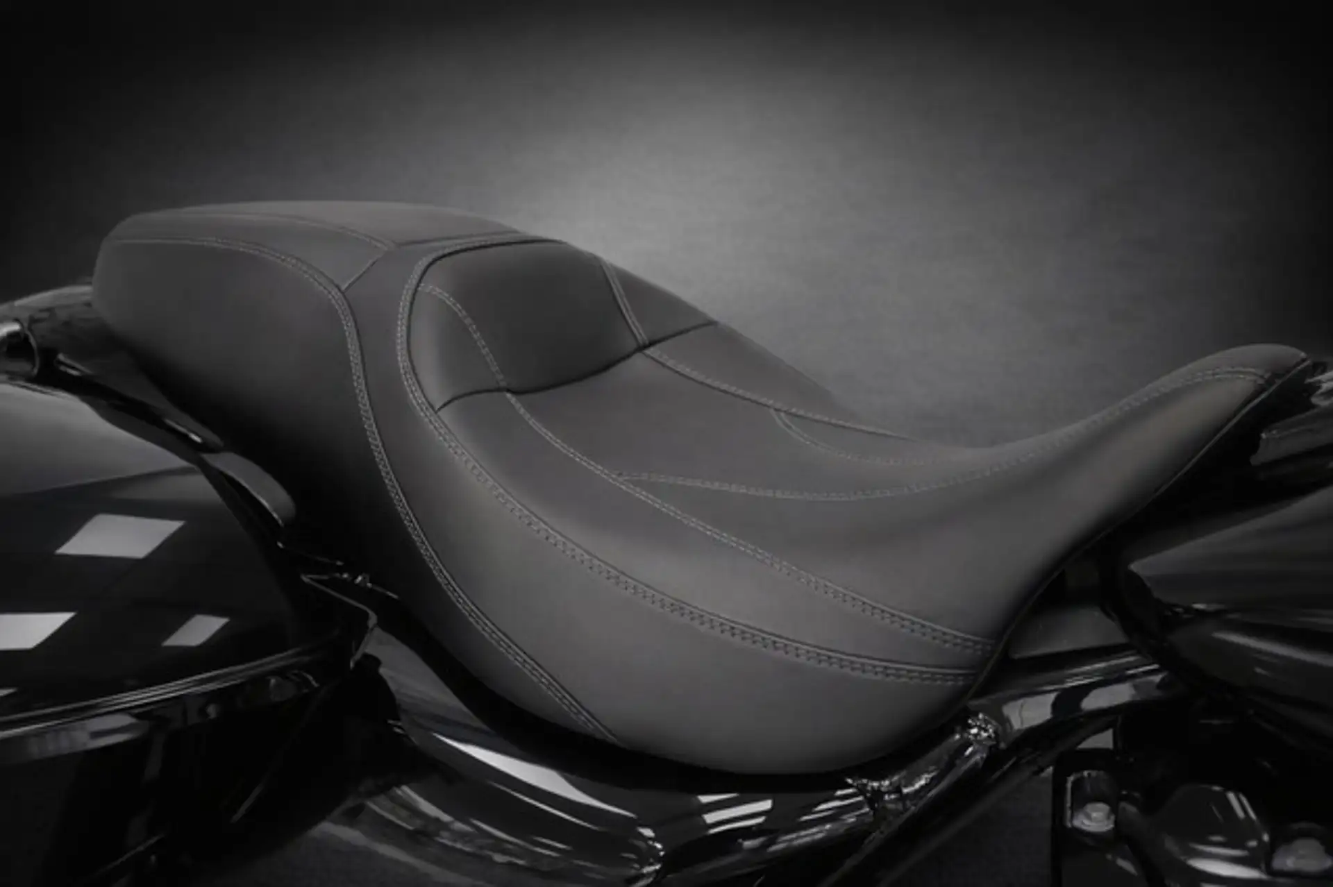 2017 Harley-Davidson Street Glide CVO SPECIAL*SCREAMIN EAGLE*KESSTECH photo 23