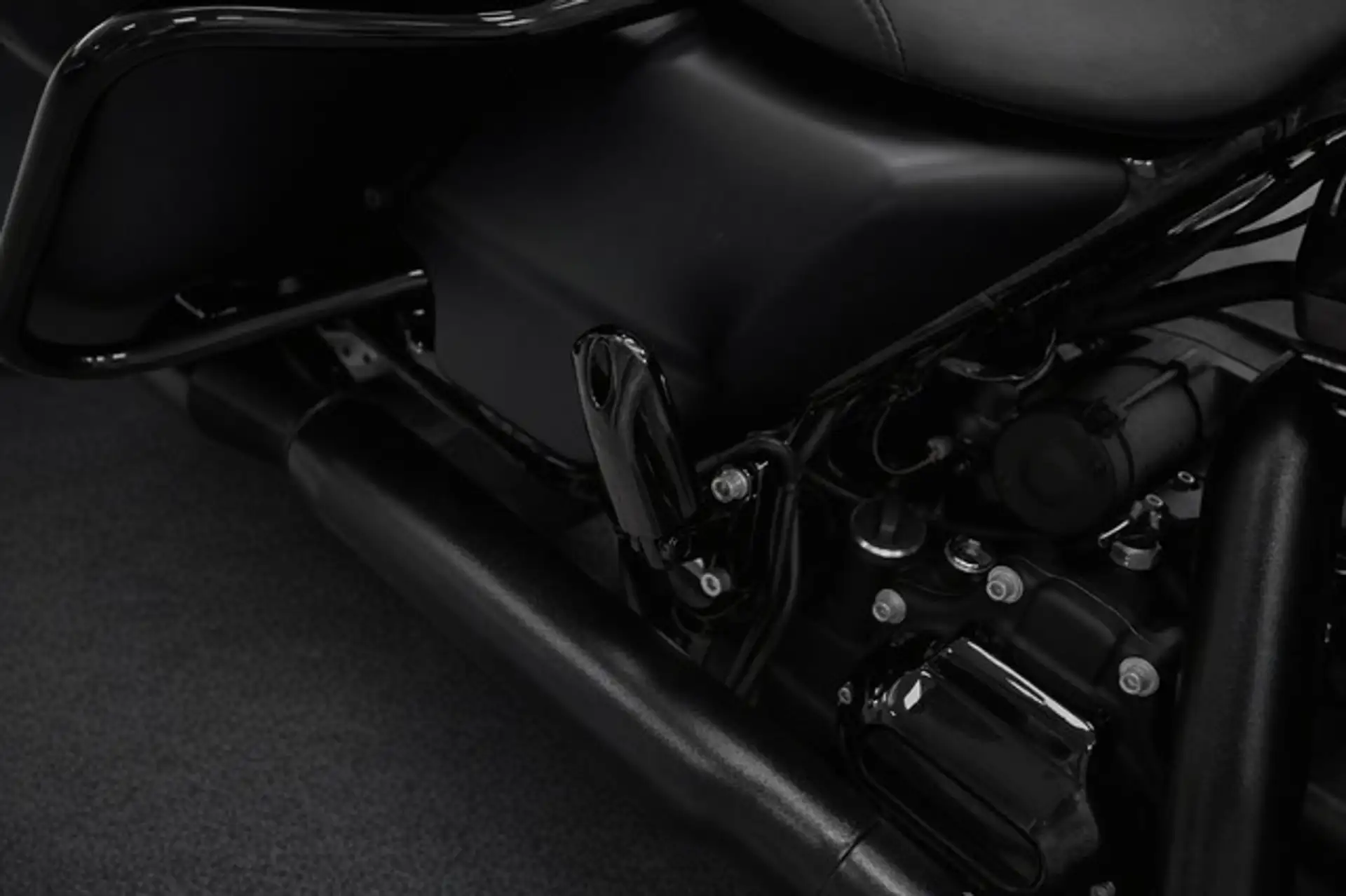2018 Harley-Davidson Road Glide CVO SPECIAL*MATTLACK*LED*21-ZOLL*NAVI photo 25