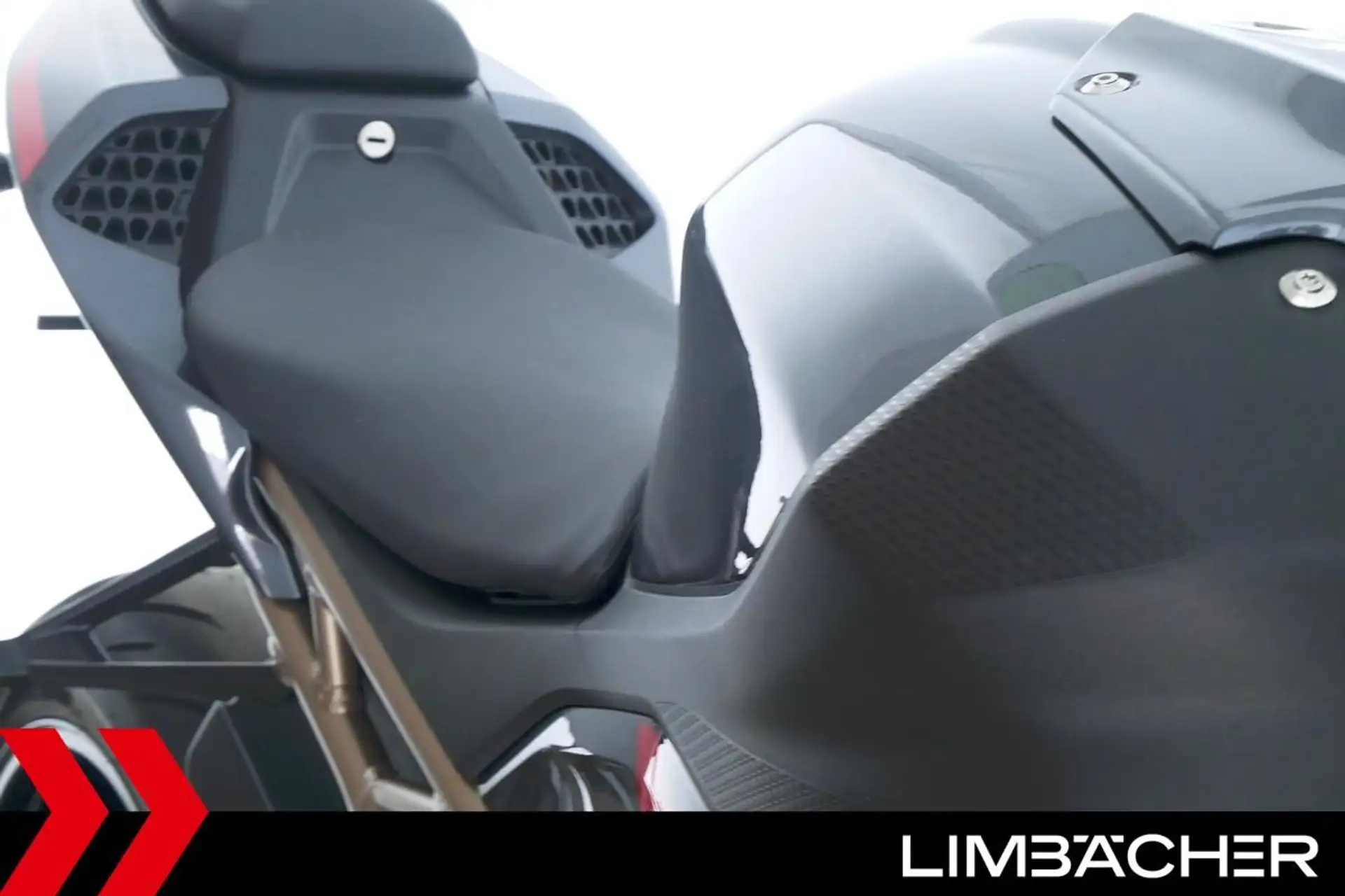 2022 BMW S 1000 RR AKRAPOVIC, TOP-AUSSTATTUNG! photo 19