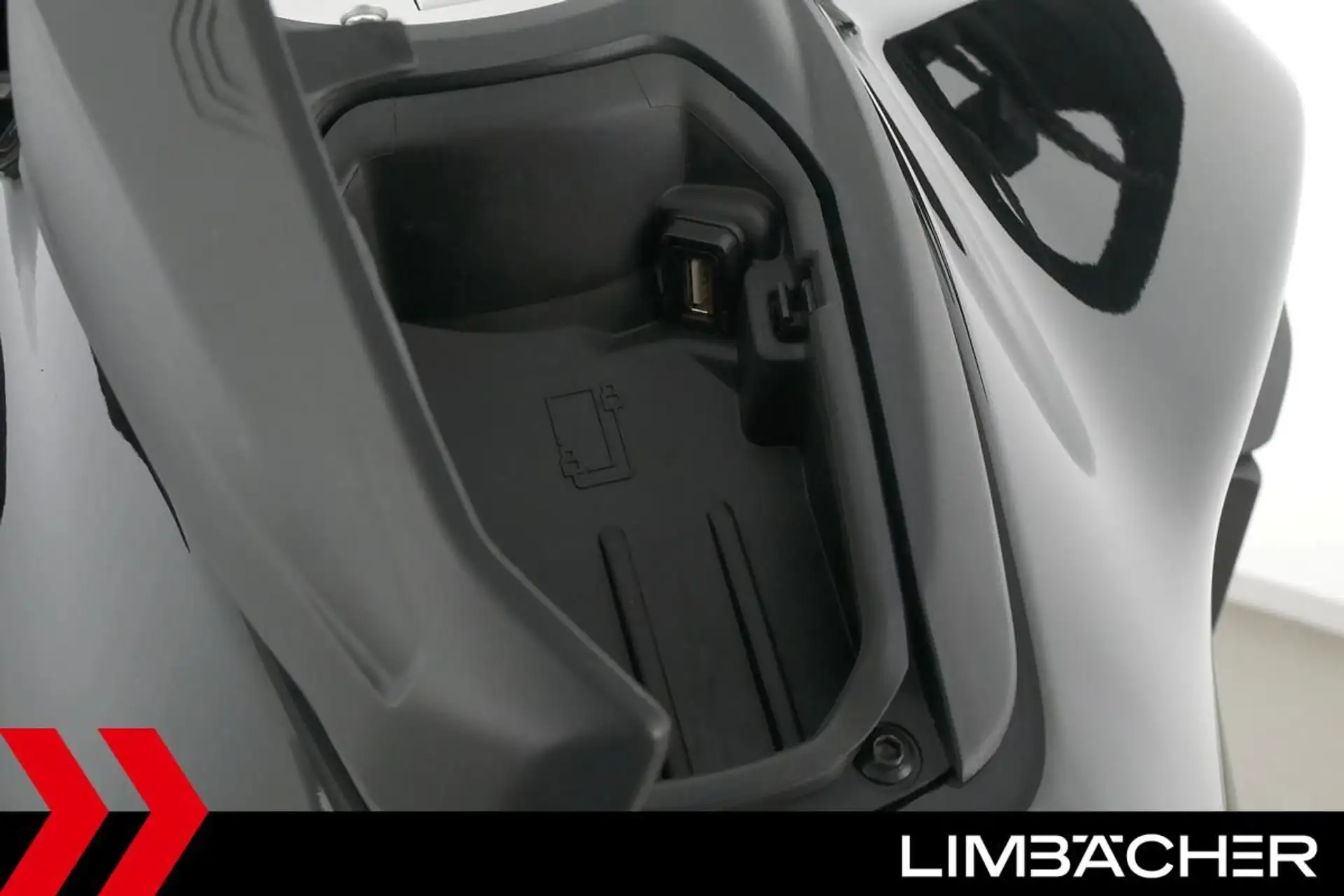 2025 Ducati Multistrada V4 S QS, EBC, DWC, Tempomat photo 20