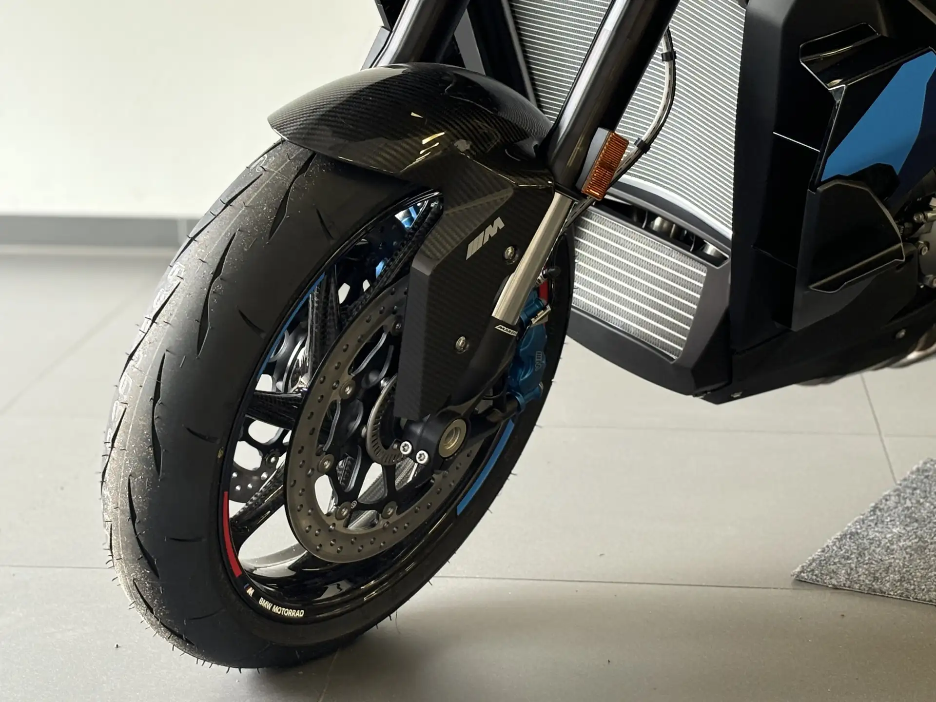 2026 BMW M 1000 XR M-Competition + SOFORT + NEU photo 6