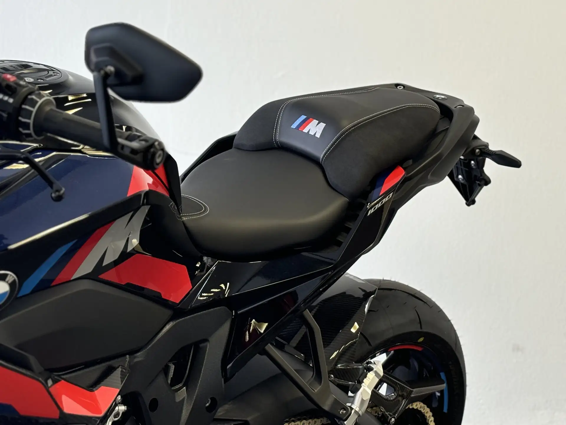 2026 BMW M 1000 XR M-Competition + SOFORT + NEU photo 7