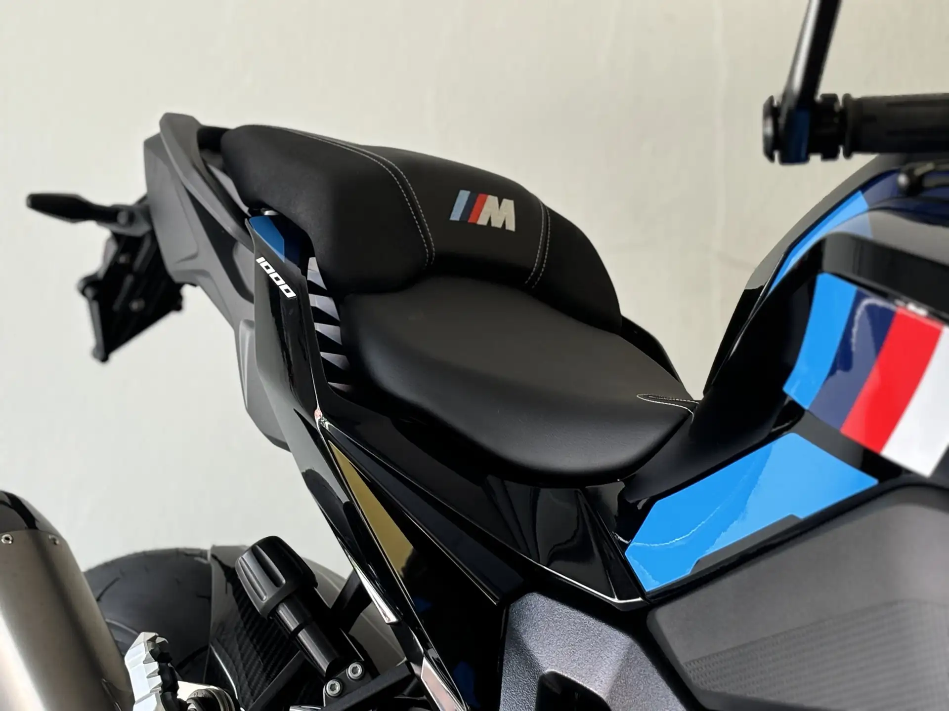 2026 BMW M 1000 XR M-Competition + SOFORT + NEU photo 13