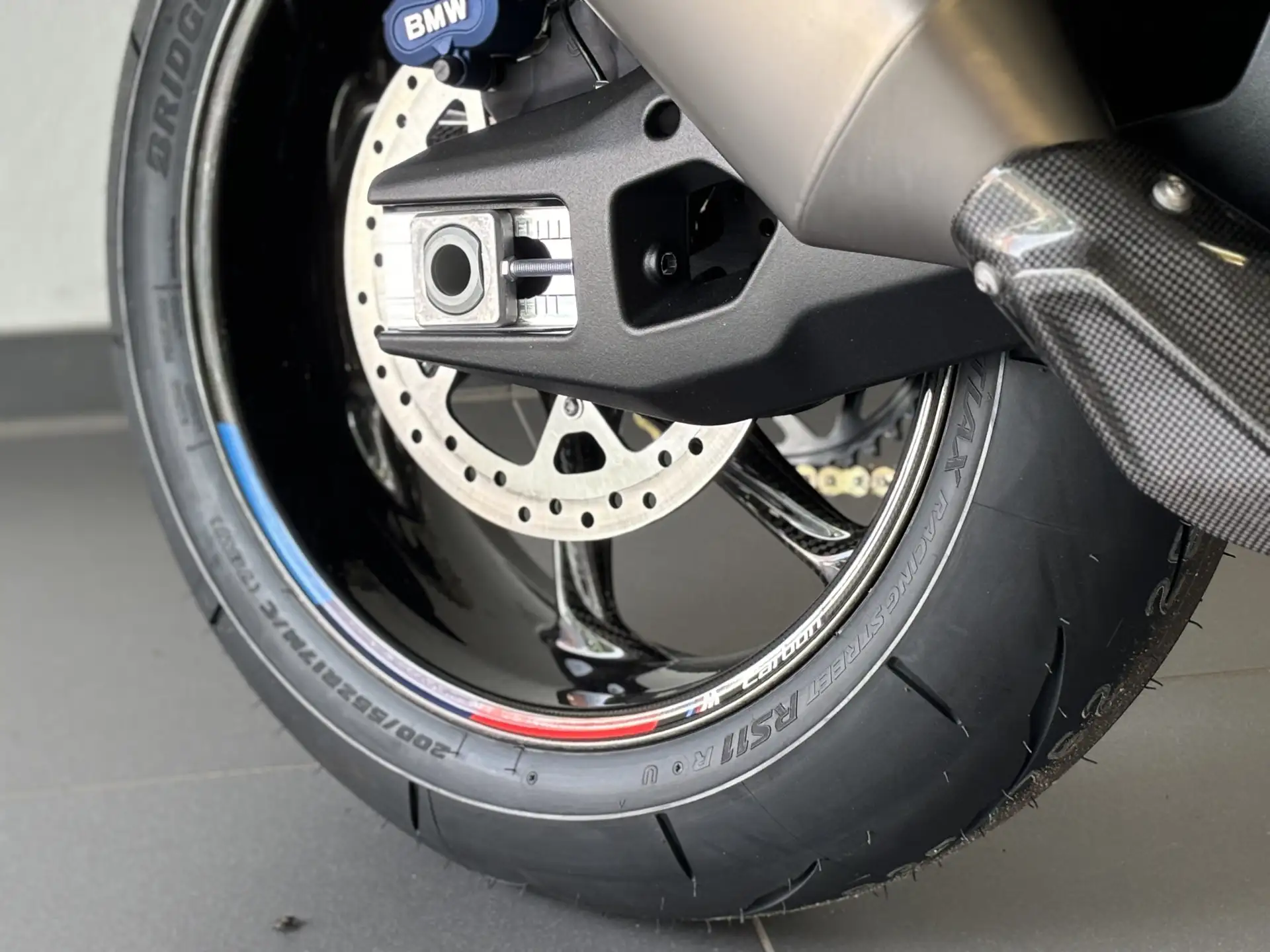2026 BMW M 1000 XR M-Competition + SOFORT + NEU photo 14