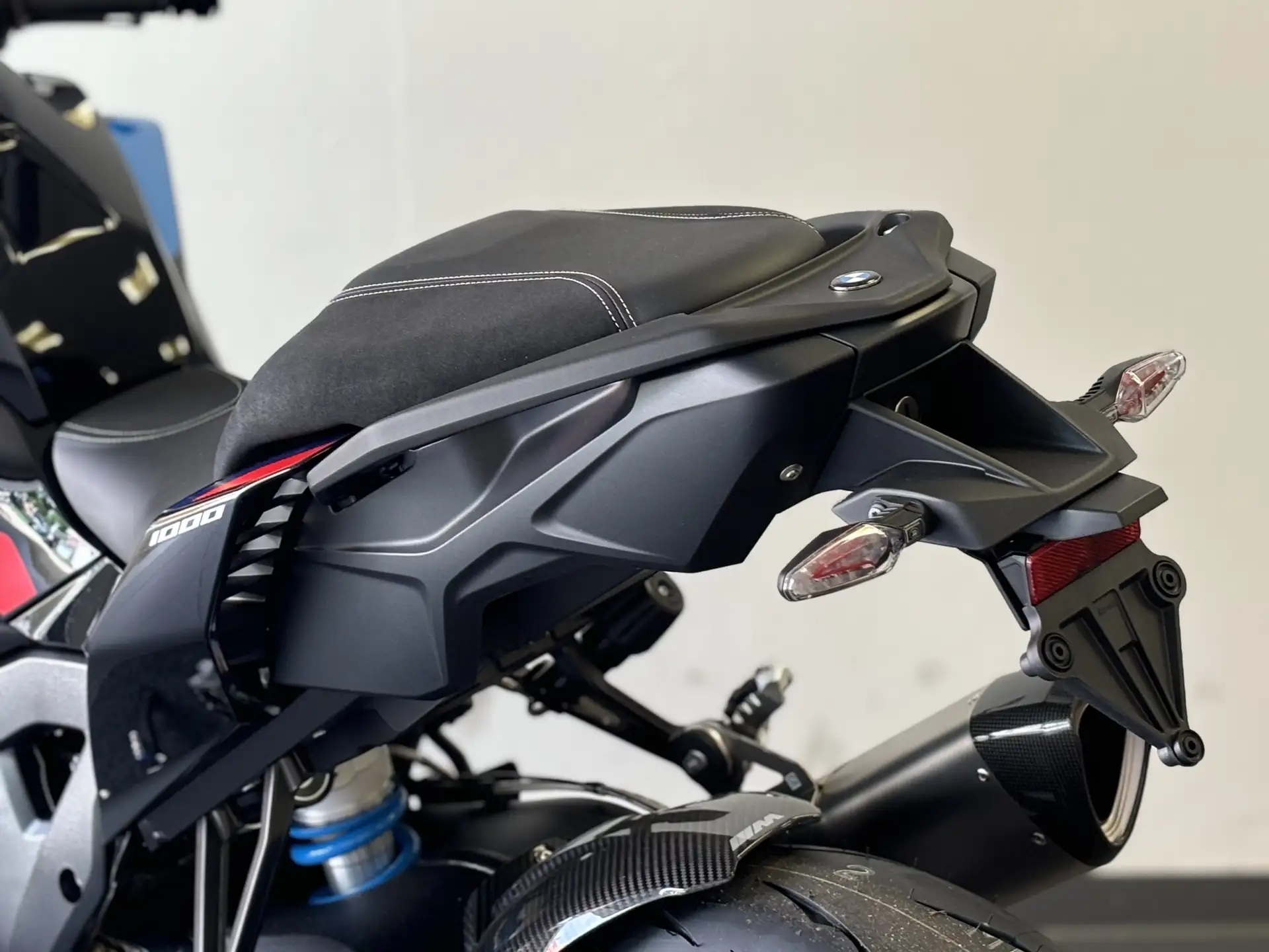 2026 BMW M 1000 XR M-Competition + SOFORT + NEU photo 18