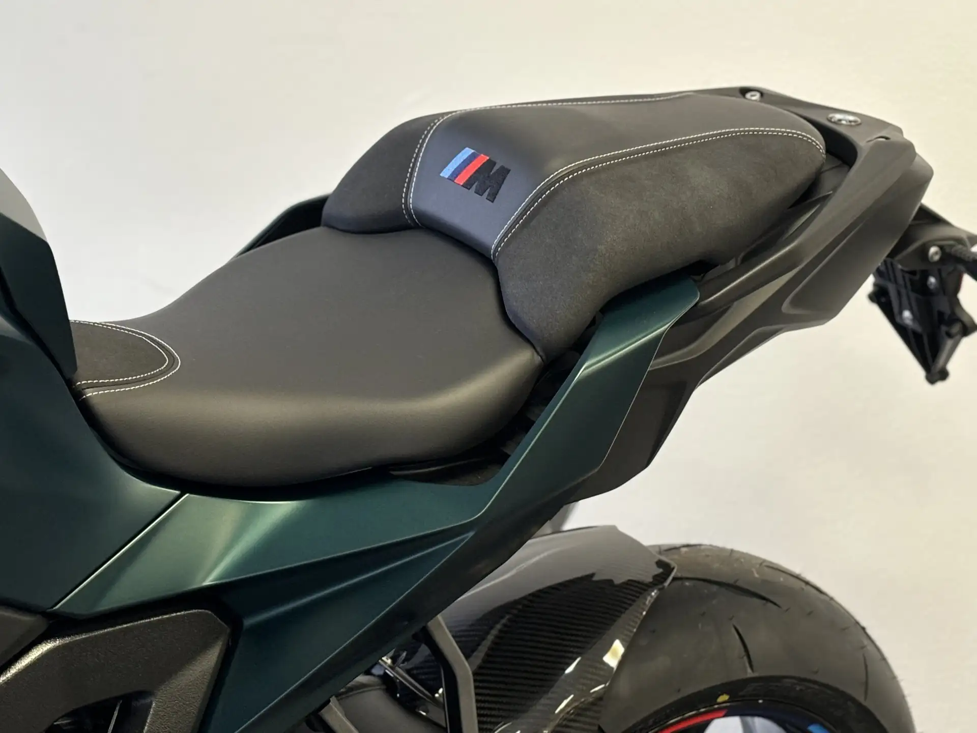 2026 BMW M 1000 XR MY26 M-Competition + NEU + SOFORT photo 14