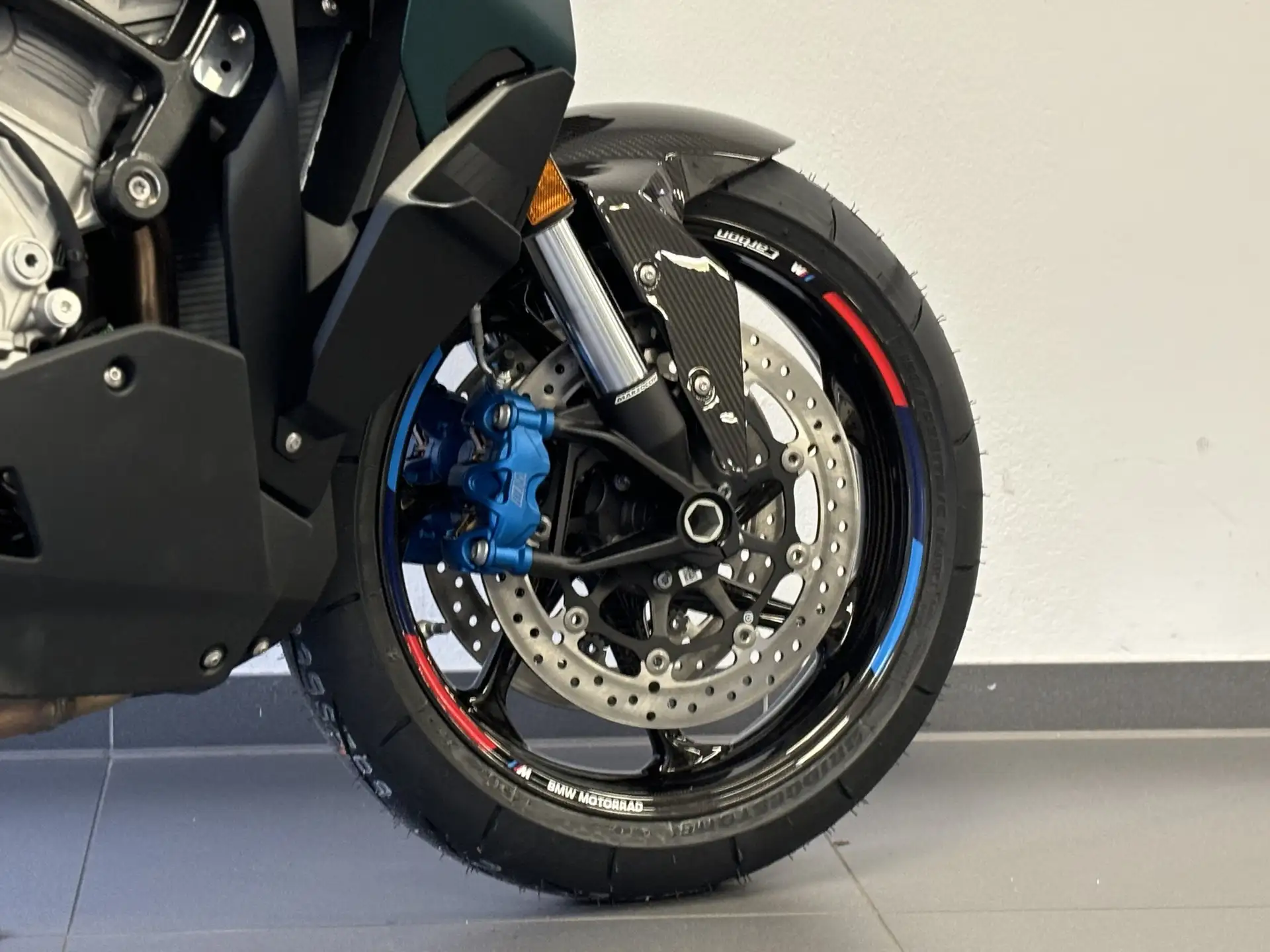 2026 BMW M 1000 XR MY26 M-Competition + NEU + SOFORT photo 19