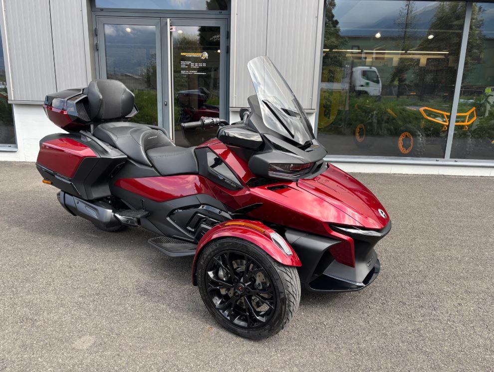 Yamaha YZF R1 te koop Zwitserland